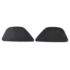 Headlight Washer Cover Cap for BMW F07N 535i 550i 535xi 550xi (2013–2016)