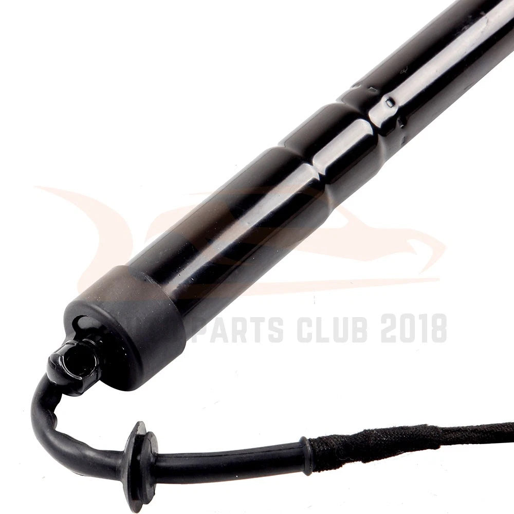 2X Rear Liftgate Glass Gas Lift Supports Struts for Range Rover Evoque (2012–2017)