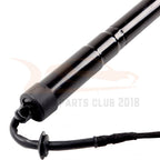 2X Rear Liftgate Glass Gas Lift Supports Struts for Range Rover Evoque (2012–2017)