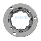 Starter Clutch Bearing Sprag for Yamaha XT125R XT125X (2005–2006) 4TU-15590-00