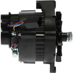 65AMP Alternator for Gradall 534C6 534C10 534B9 534B8