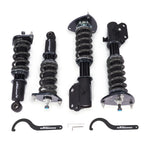 Coilovers for Subaru WRX & STI (2015–2021) 24 Way Damper Suspension