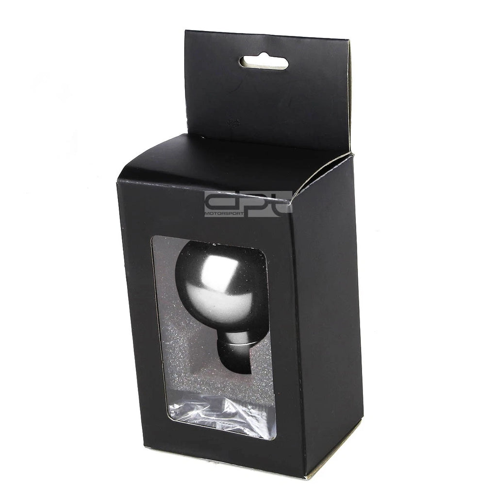 Short Shift Knob for M8/M10/M12 Manual 5-Speed Transmission