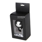Short Shift Knob for M8/M10/M12 Manual 5-Speed Transmission