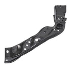 Upper Radiator Support Tie Bar for Lexus ES350/ES300h (2013–2018) Left Side