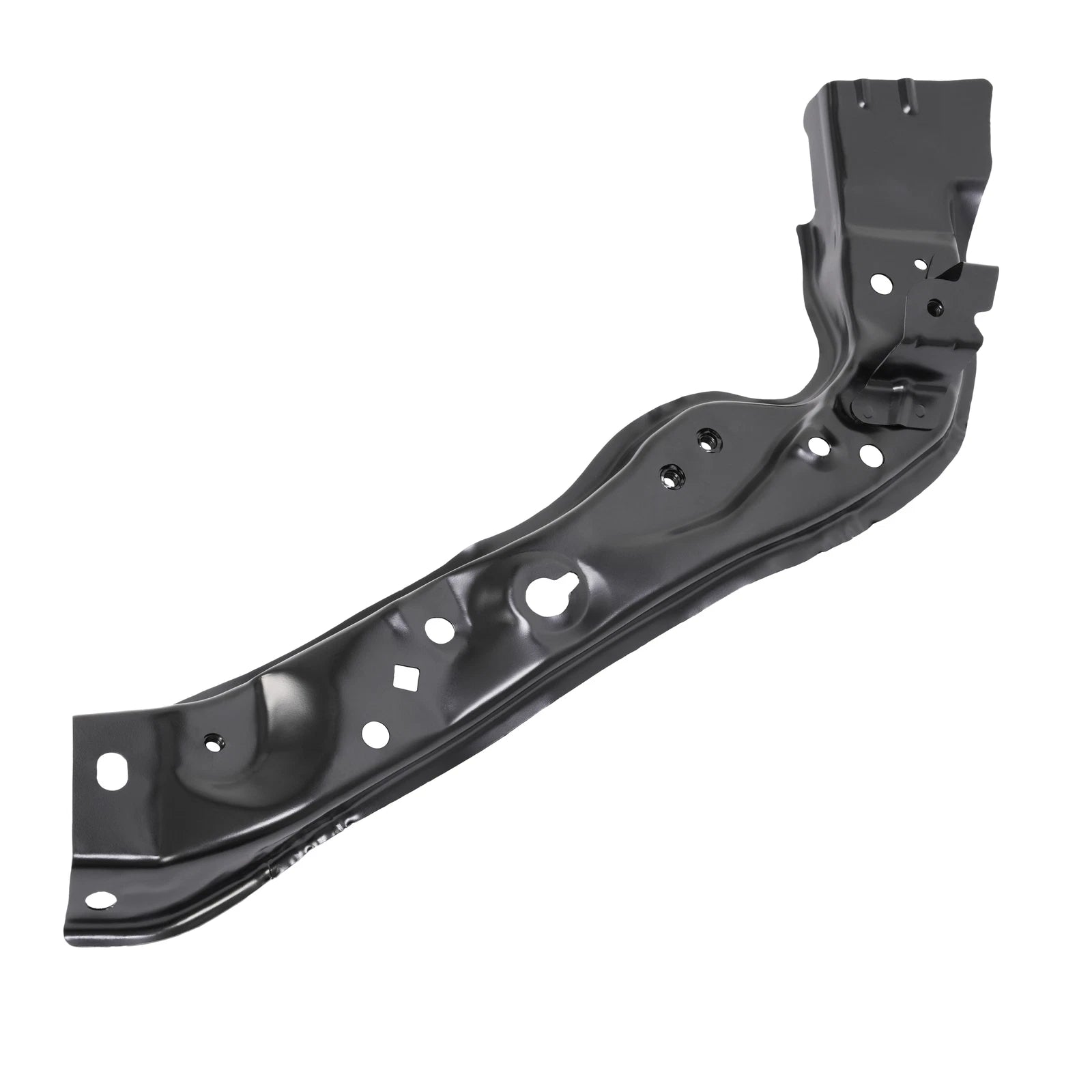 Upper Radiator Support Tie Bar for Lexus ES350/ES300h (2013–2018) Left Side