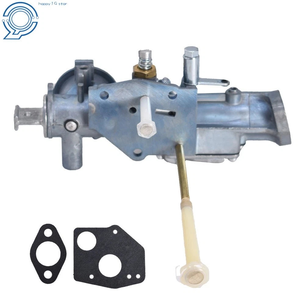 Carburetor for B & S 299437 (Replaces 297599)