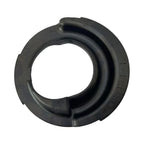 Front Lower Coil Spring Insulator for Hyundai Kia Sorento (2011-2020)