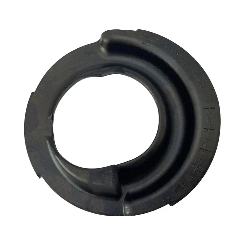 Front Lower Coil Spring Insulator for Hyundai Kia Sorento (2011-2020)
