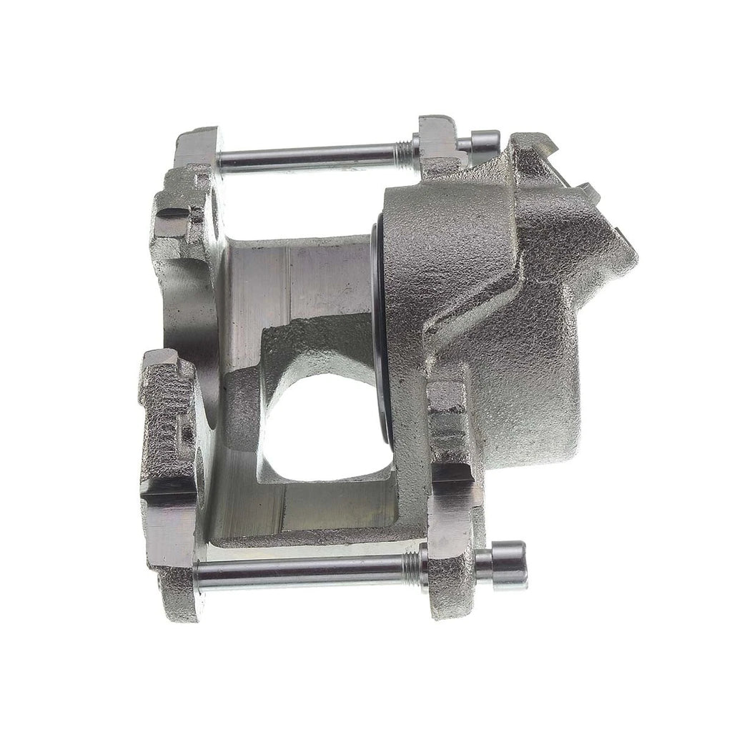 Front Right Brake Caliper for Chevy Impala (1978-1985, 1994-1996)