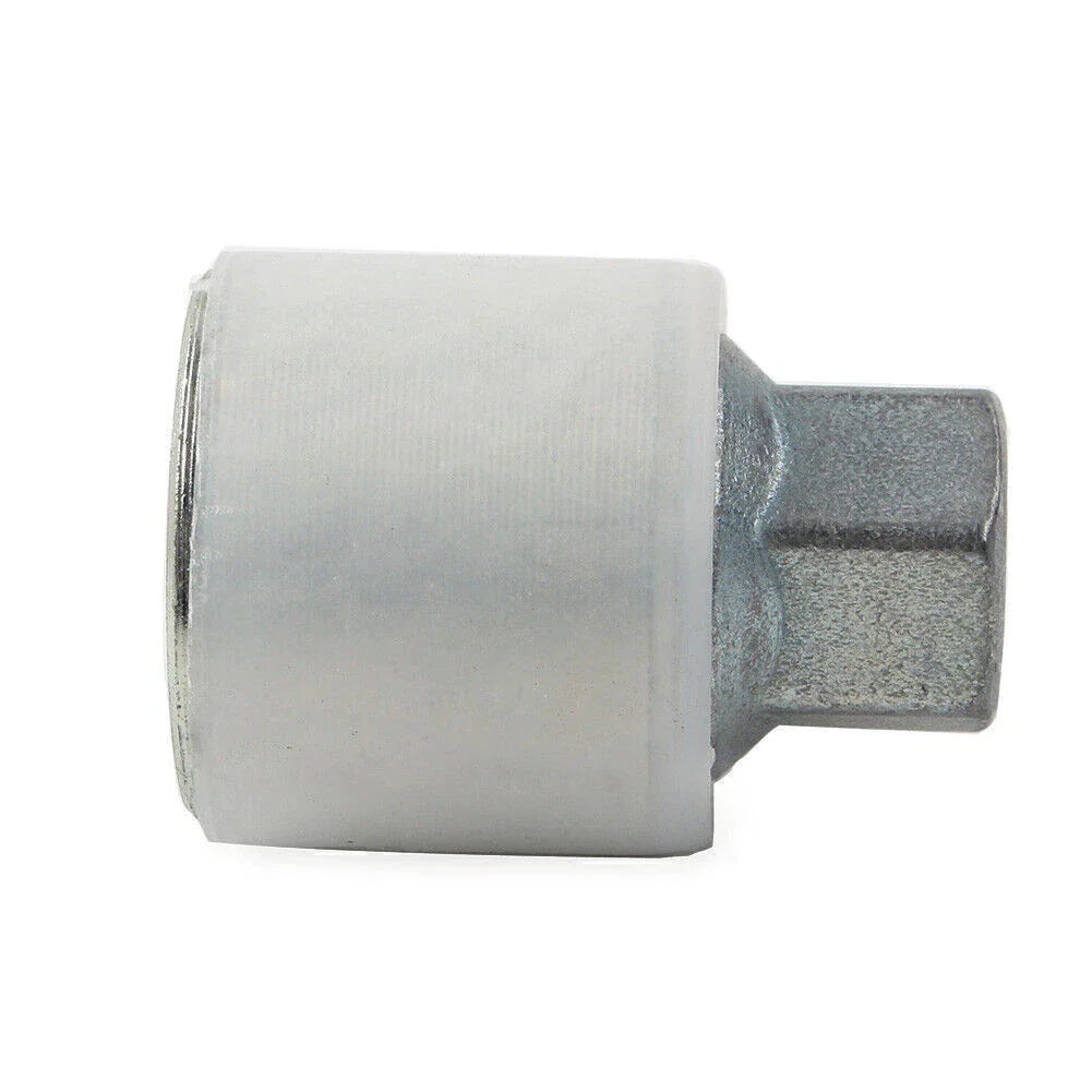 Locking Wheel Nut Key Bolt X for Audi