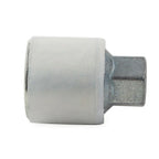 Locking Wheel Nut Key Bolt X for Audi