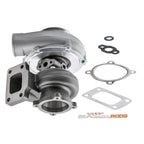 T3T4 GT3582 Turbo for Honda K20 (2002–2006)