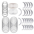 Engine Bearing Kit for Nissan Xterra 4.0L V6 (2005–2015)