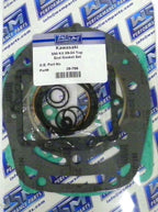Gasket Kit for WSM