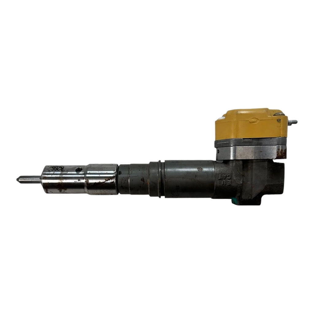 Fuel Injector for Caterpillar Diesel Engine (OEM, 232-1167)