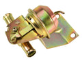 Heater Valve for Jaguar XJ6 4.2L (1973–1987) BJ187NZ