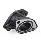 Intake Manifold Boot Joint for Honda XR100 XL100S CR100R CRF80F