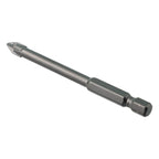 6mm Porcelain Drill Bit for Enhanced Hardness and Wear Resistance