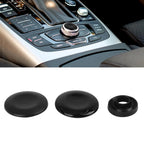 Joystick Button Cover Knob Repair Kit for Audi A4 (2007–2015)