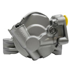 AC Compressor Replacement for Infiniti QX60 Hybrid HEV (2016-2017)