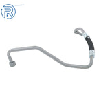 Oil Cooler Lines for Dodge Ram 2500 3500 (2003-2009)