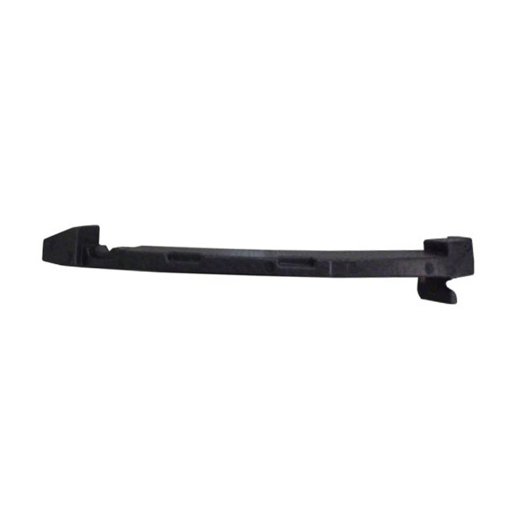 Replacement Front Bumper Impact Absorber for Ford Ranger (2011–2018)