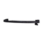 Replacement Front Bumper Impact Absorber for Ford Ranger (2011–2018)