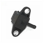 MAP Sensor for Toyota Hilux (1993-1997)