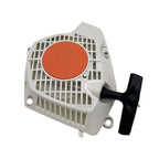 Recoil Starter Assembly for Stihl MS162 MS172 (1148 080 2106)
