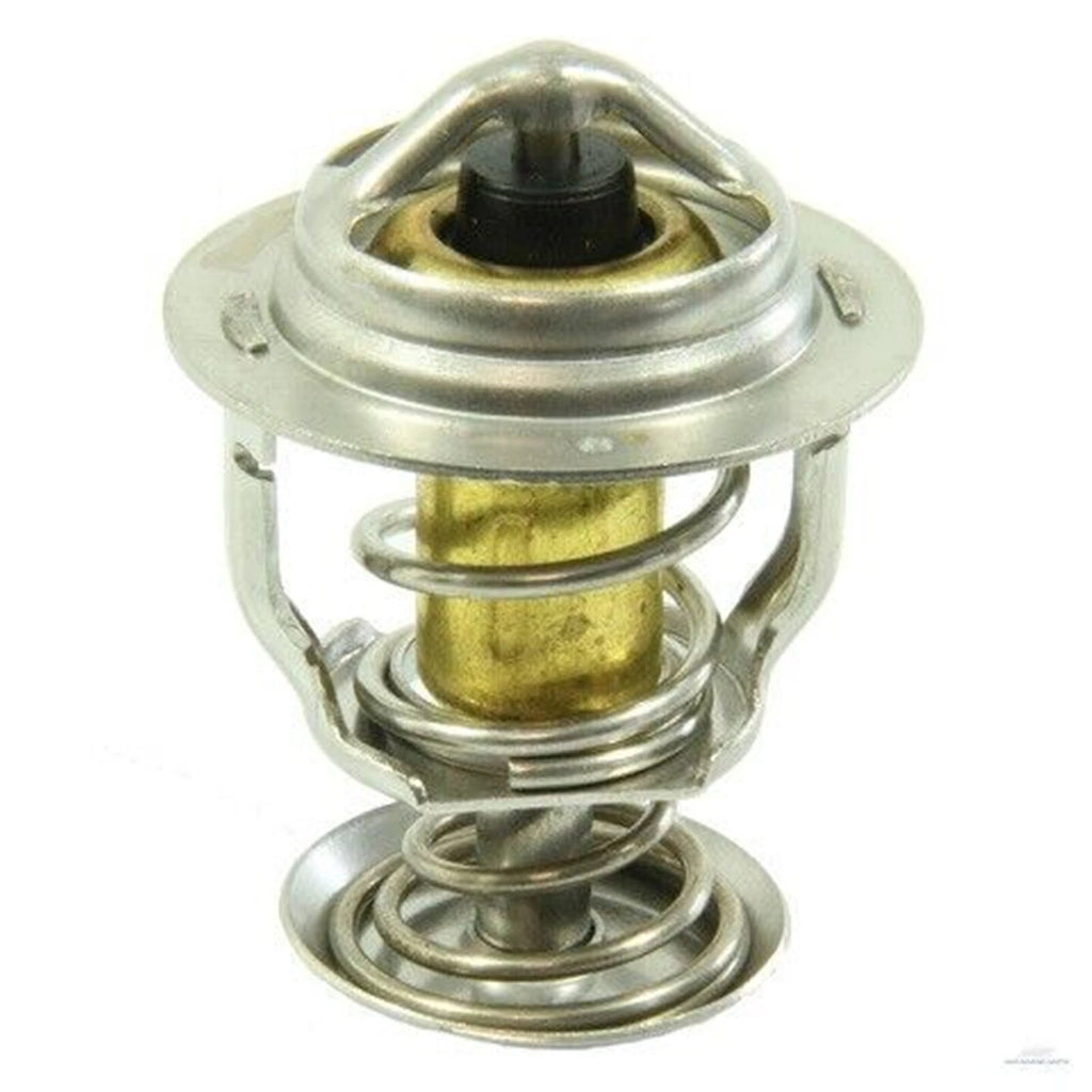 Thermostat for Yanmar 3HMF 3HM35F 2GMF 2GM20F 3GM30F 3GMDF (Replaces 121750-49800)