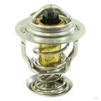 Thermostat for Yanmar 3HMF 3HM35F 2GMF 2GM20F 3GM30F 3GMDF (Replaces 121750-49800)