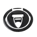 Gas Tank Pad Protector Sticker for Ducati Streetfighter 848 (2009–2015)