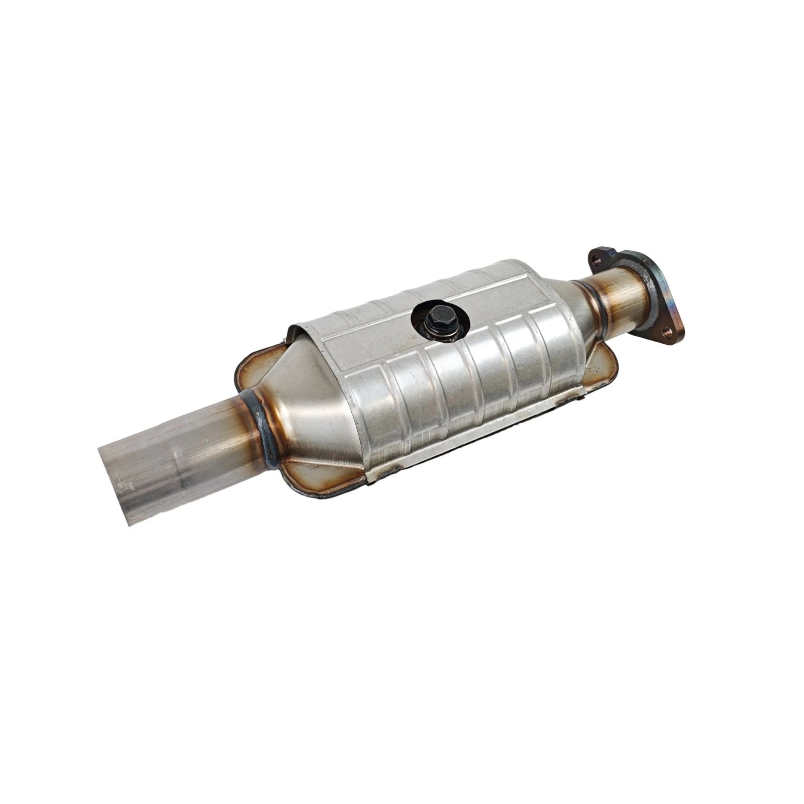 Catalytic Converter for Ford Fusion 2.5L / Mercury Milan 2.5L (2010–2012)