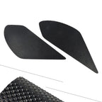 Tank Pad Traction Grip Protector for Ducati Diavel (2011–2018)