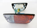Front Parking & Signal Lights for Datsun 620 (New) 2 x Lights