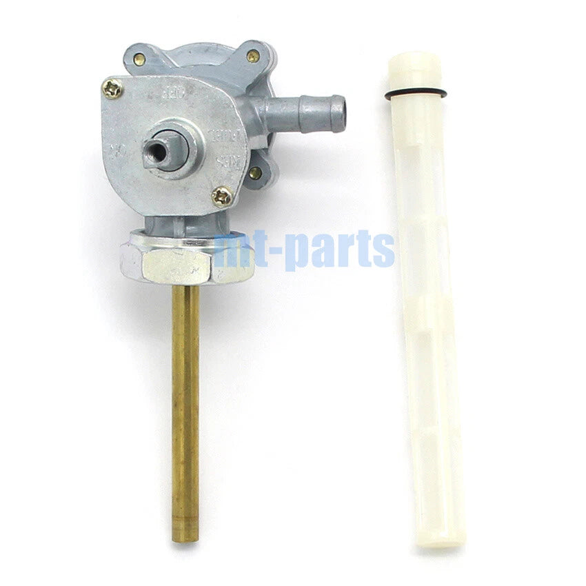 Fuel Tap Valve Switch Petcock for Honda CBR600 F2/F3 (1991–1996) 16950-MV9-023