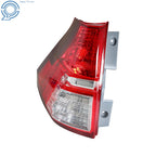 Driver Left Rear Tail Light for Honda CR-V (2015-2016)
