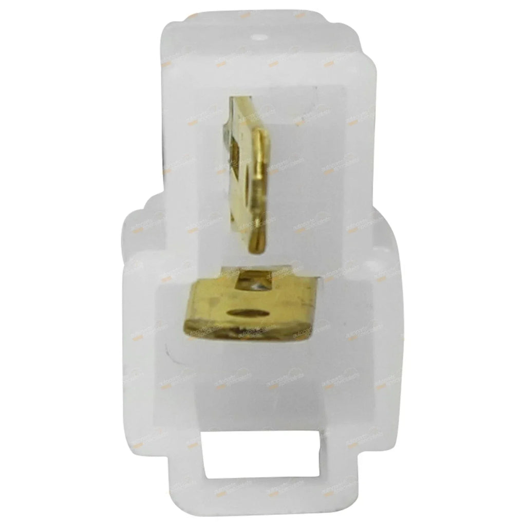 Column Indicator Stalk Turn Signal Switch for BJ42 FJ40 FJ45 HJ45 HJ47