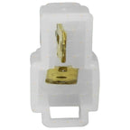Column Indicator Stalk Turn Signal Switch for BJ42 FJ40 FJ45 HJ45 HJ47