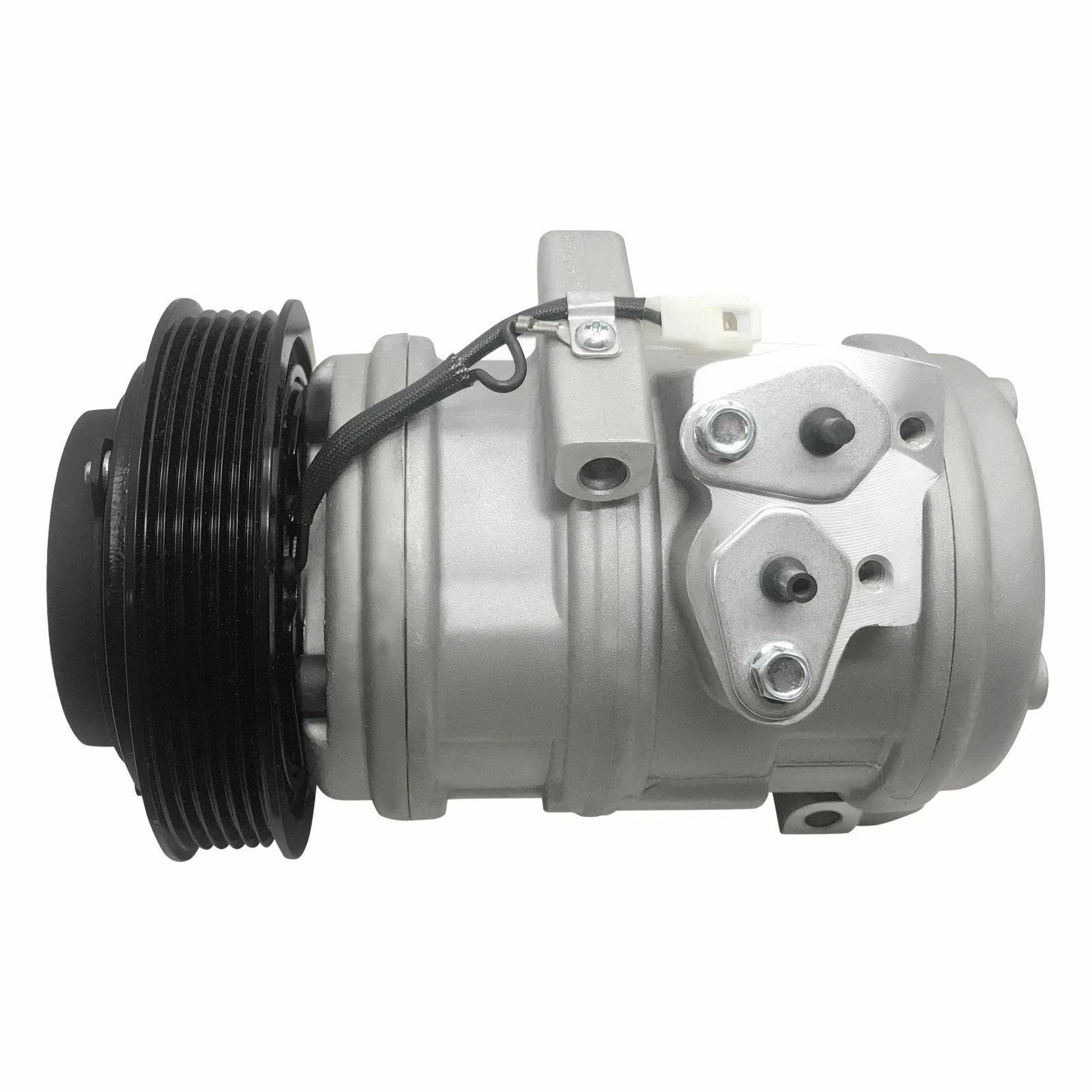 AC Compressor Kit Replacement for Mazda MPV 2.5L (1998-2007)