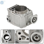 Top End Kit for Polaris Sportsman 500 (1996-2012)