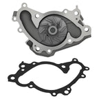 Water Pump for Lexus RX300 RX330 RX400H (1999–2008) 1610009070 1610029085