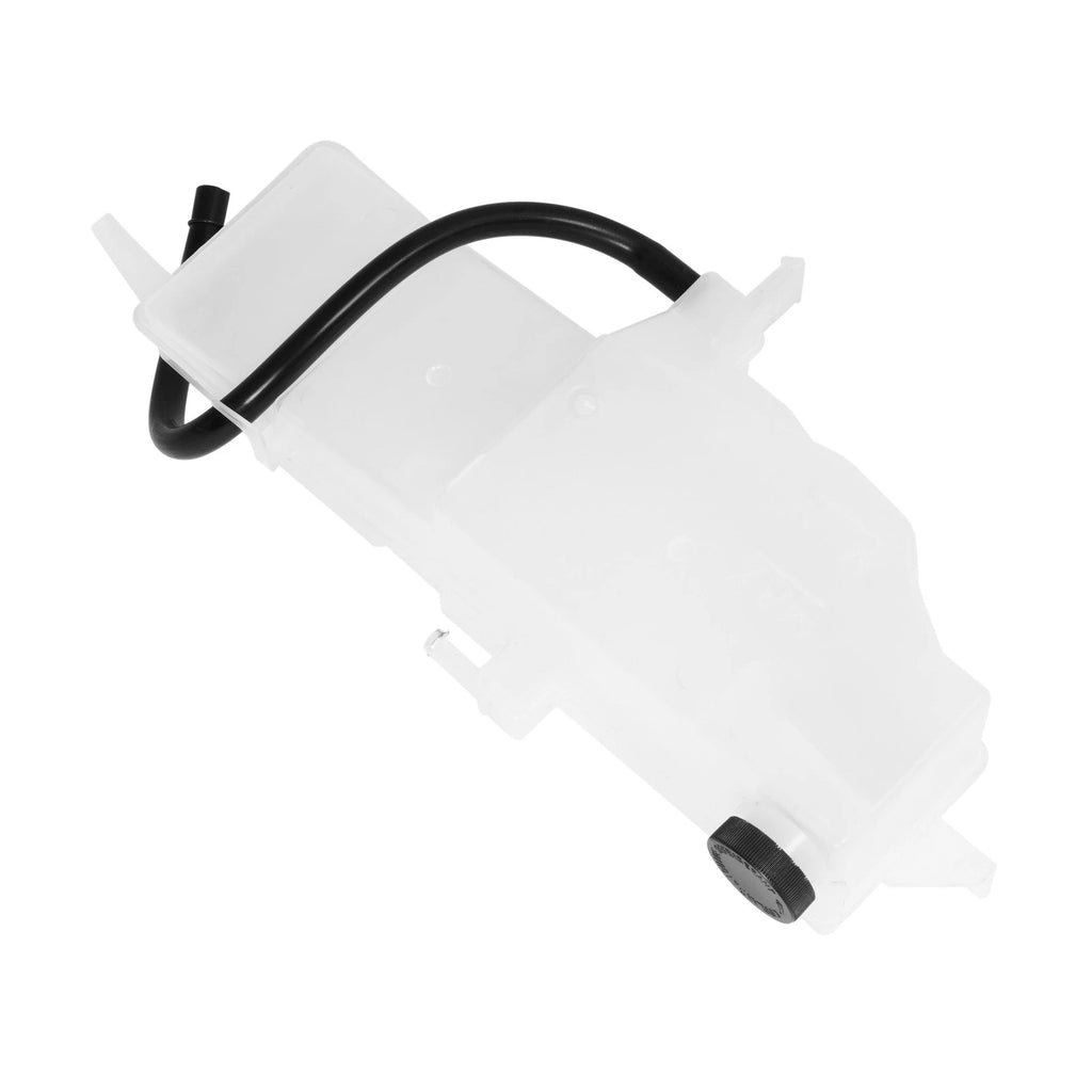 Coolant Reservoir for Nissan 370Z (2009–2012) INFINITI G25 G35 G37 Q40 Q60 (2007–2015)