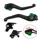 Clutch Brake Lever for Ducati Hypermotard 821 939 Scrambler (2014–2019)