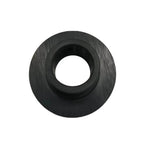 Set of 2 Volvo Penta AQ80 100 200 250 270 275 280 280DP 290DP Parts 826341 876278 18-4204