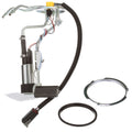 Delphi PN4043 Fuel Pump Hanger Assembly for Buick Regal/Chevrolet Lumina (1993–1996)