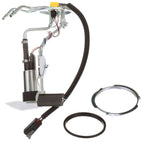Delphi PN4043 Fuel Pump Hanger Assembly for Buick Regal/Chevrolet Lumina (1993–1996)