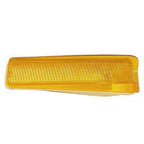 Replacement Passenger Side Parking Light Assembly for Ford Explorer (2011–2019)