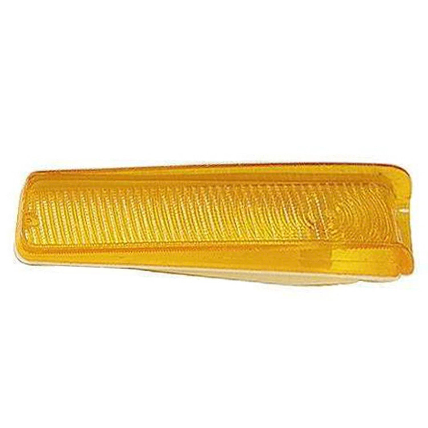 Replacement Passenger Side Parking Light Assembly for Ford Explorer (2011–2019)